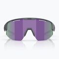 Napszemüveg Bliz Matrix matte grey/smoke purple multi 3
