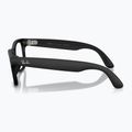 Kamerás szemüveg Ray-Ban Meta Wayfarer matte back/clear 5