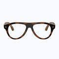 Kamerás szemüveg Ray-Ban Meta Aviator havana/trs brown 2