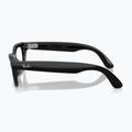 Kamerás szemüveg Ray-Ban Meta Zena shiny black/trs g. green 5