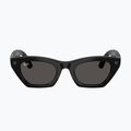 Kamerás szemüveg Ray-Ban Meta Zena shiny black/grey 2