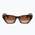 Kamerás szemüveg Ray-Ban Meta Zena havana/gradient brown 2