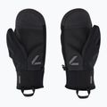 Férfi síkesztyű Level Matrix Mitt Gore-Tex olive green 3