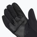 Síkesztyű Level Trail Polartec I-Touch black 6