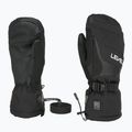 Férfi síkesztyűk Level Patrol Mitt black