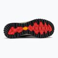 Férfi trekking cipő Lomer Sella High Mtx Suede flag 4