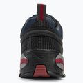 Férfi trekking cipő CMP Rigel Low asphalt/syrah 6