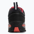 Női túracipők CMP Rigel Low Wp antracite/off white 6