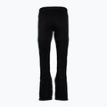 Férfi CMP trekking nadrág fekete 39T1077/U901 2