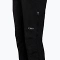 Férfi CMP trekking nadrág fekete 39T1077/U901 4