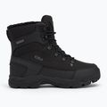 Férfi hótaposó CMP Railo Snowboot Wp nero 2