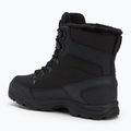 Férfi hótaposó CMP Railo Snowboot Wp nero 3