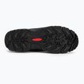 Férfi hótaposó CMP Railo Snowboot Wp nero 4