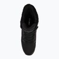 Férfi hótaposó CMP Railo Snowboot Wp nero 5