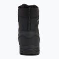 Férfi hótaposó CMP Railo Snowboot Wp nero 6