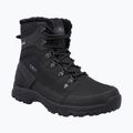 Férfi hótaposó CMP Railo Snowboot Wp nero 8