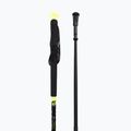 Fizan Compact Pro trekking botok fekete S20 7109 3