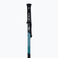 Fizan Explorer túrabotok kék S20 7521 2