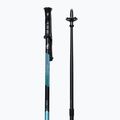 Fizan Explorer túrabotok kék S20 7521 3