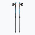 FIZAN Revolution Nordic Walking botok kék S20 7530