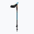 FIZAN Revolution Nordic Walking botok kék S20 7530 2