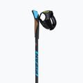 FIZAN Revolution Nordic Walking botok kék S20 7530 3