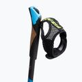 FIZAN Revolution Nordic Walking botok kék S20 7530 4