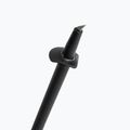 FIZAN Revolution Nordic Walking botok kék S20 7530 5