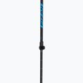 FIZAN Revolution Nordic Walking botok kék S20 7530 6