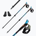 FIZAN Revolution Nordic Walking botok kék S20 7530 7