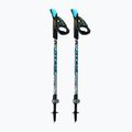 FIZAN Revolution Nordic Walking botok kék S20 7530 8