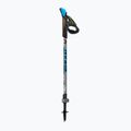 FIZAN Revolution Nordic Walking botok kék S20 7530 9