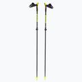 FIZAN Revolution Nordic Walking botok sárga S20 7531