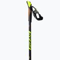 FIZAN Revolution Nordic Walking botok sárga S20 7531 2