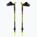 FIZAN Revolution Nordic Walking botok sárga S20 7531 6