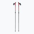 FIZAN Revolution PRO Nordic Walking botok piros S22 7532