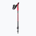 FIZAN Revolution PRO Nordic Walking botok piros S22 7532 3