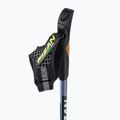 FIZAN Speed Black Nordic walking botok fekete S20 7525 3