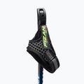 FIZAN Lite Nordic Walking botok fekete S20 7108 3