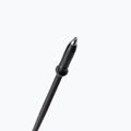 FIZAN Lite Nordic Walking botok fekete S20 7108 4