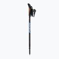 FIZAN Lite Nordic Walking botok fekete S20 7108 5