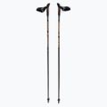 FIZAN Nordic walking botok Runner Gold arany arany S21CA04