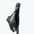 FIZAN Nordic walking botok Runner Gold arany arany S21CA04 3