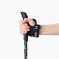 FIZAN Nordic walking botok Runner Gold arany arany S21CA04 4