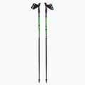 FIZAN Runner Nordic walking botok zöld S21CA05