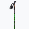 FIZAN Runner Nordic walking botok zöld S21CA05 2