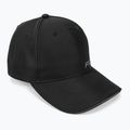 Fizan baseball sapka fekete A102