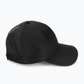 Fizan baseball sapka fekete A102 2