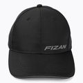 Fizan baseball sapka fekete A102 4