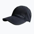 Fizan baseball sapka fekete A102 5